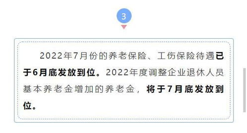社保業務信息系統恢復辦理，專項維護服務保障高效運行
