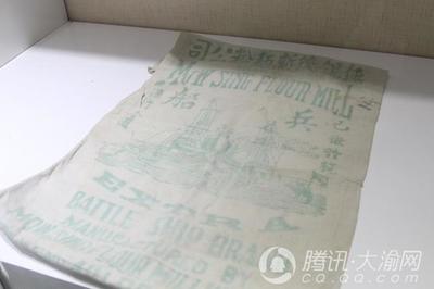 蘇平:教之有道則人才濟(jì)濟(jì)!