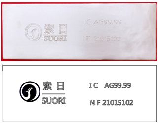 蘋果期貨上市交易時間和掛牌基準價