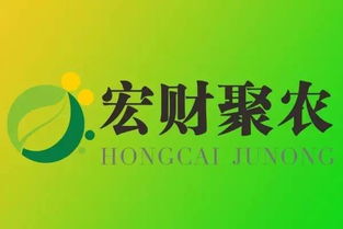 盤聯(lián)推薦 你的創(chuàng)意,你的機(jī)會(huì)