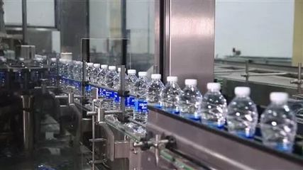 濟北智造小鎮、青島有住等大項目進度迅速,建成將帶來大量就業崗位